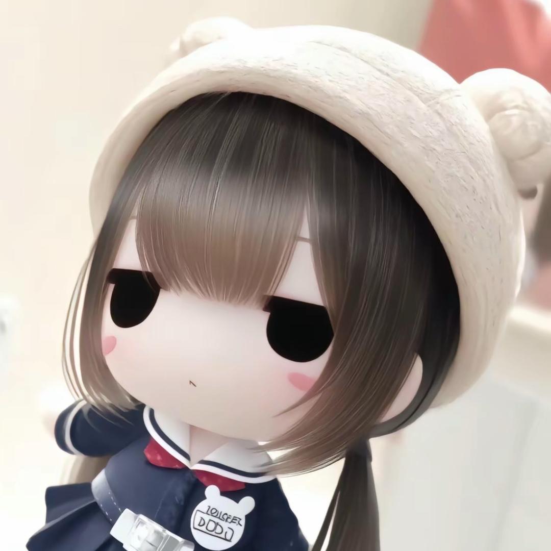 万千帅哥的梦