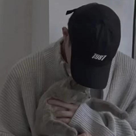 中卫旅拍摄影师时光