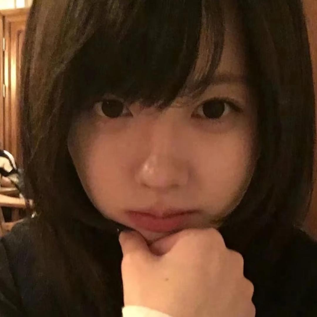 我不是呆瓜-_-