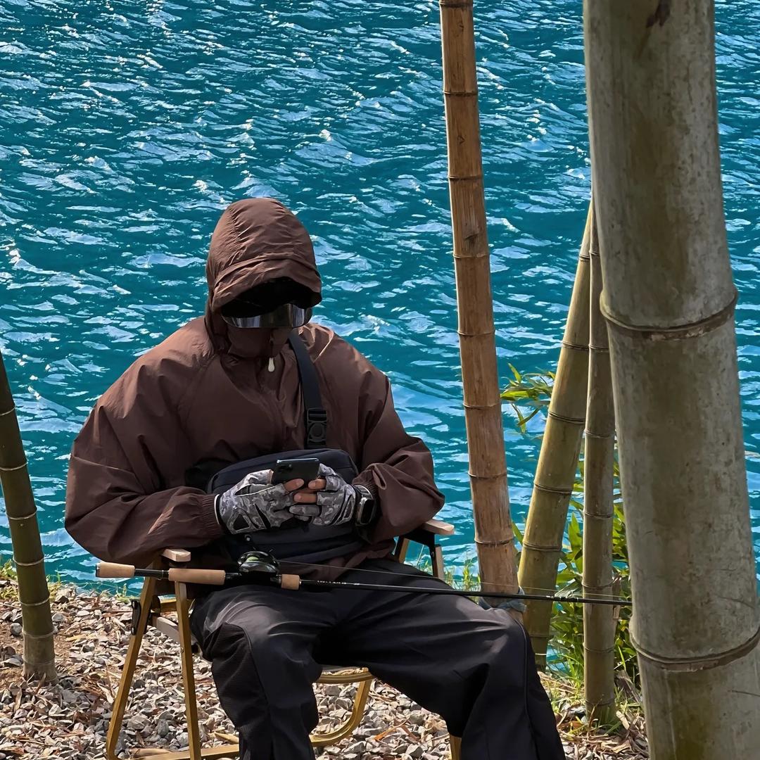 莽夫Mang盒📦的头像