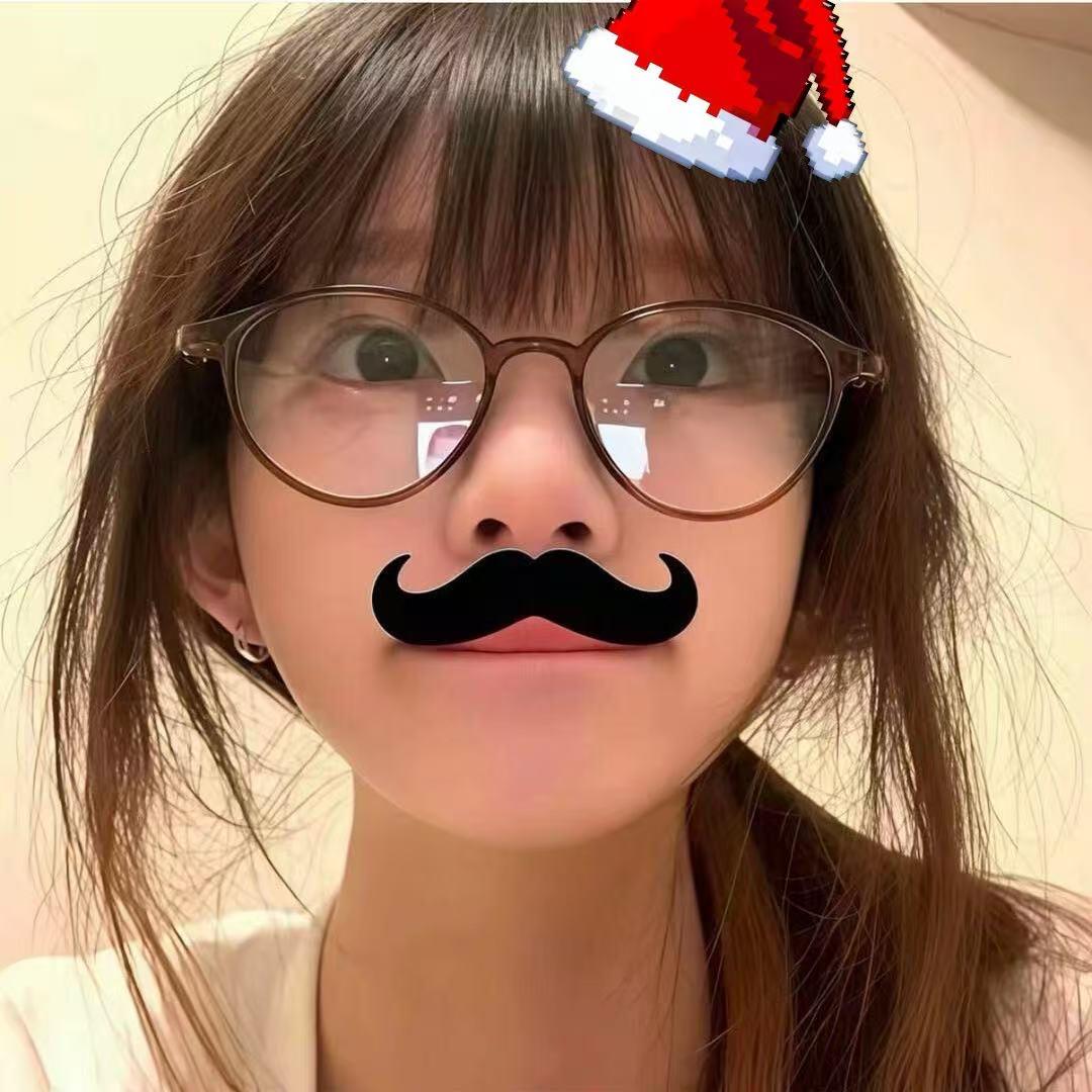 拉屎只拉黄金条