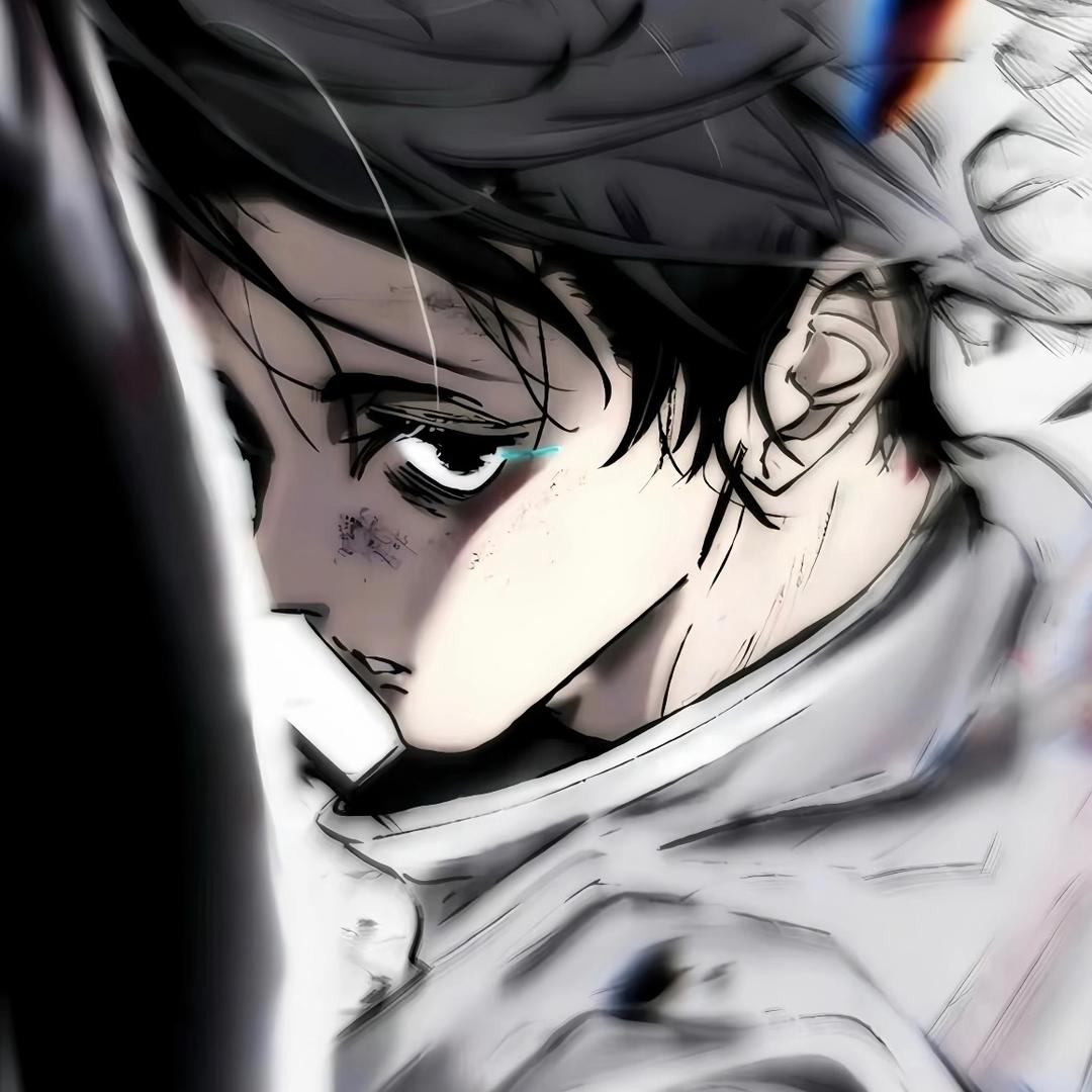 ￴￴ ￴￴￴￴ ￴￴ ￴