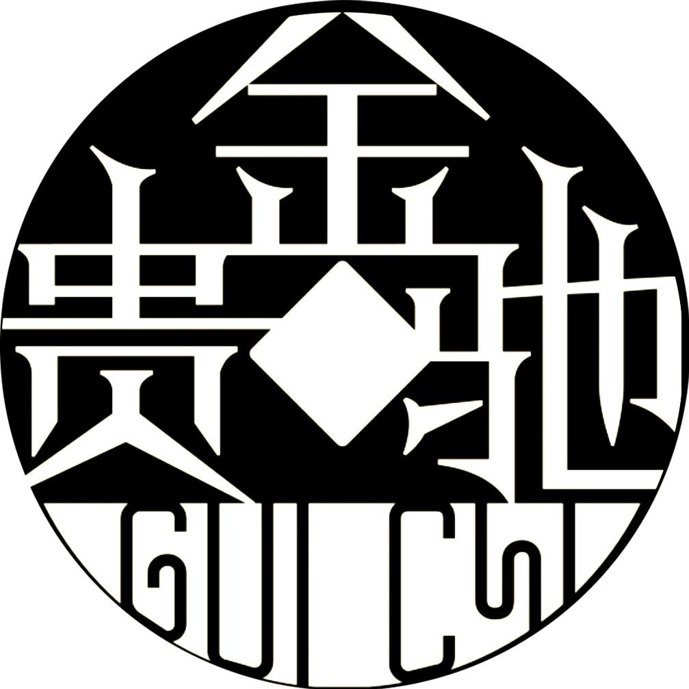 苏州金贵驰家具