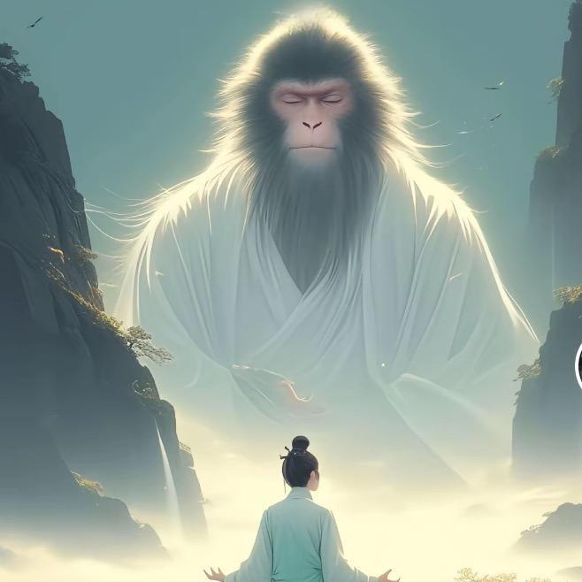 王孙