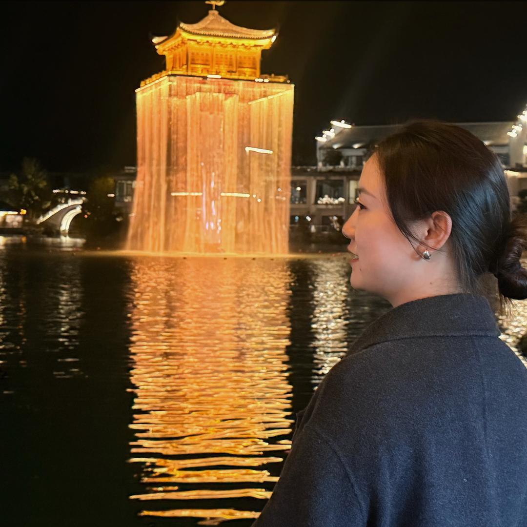 ✨小娚子