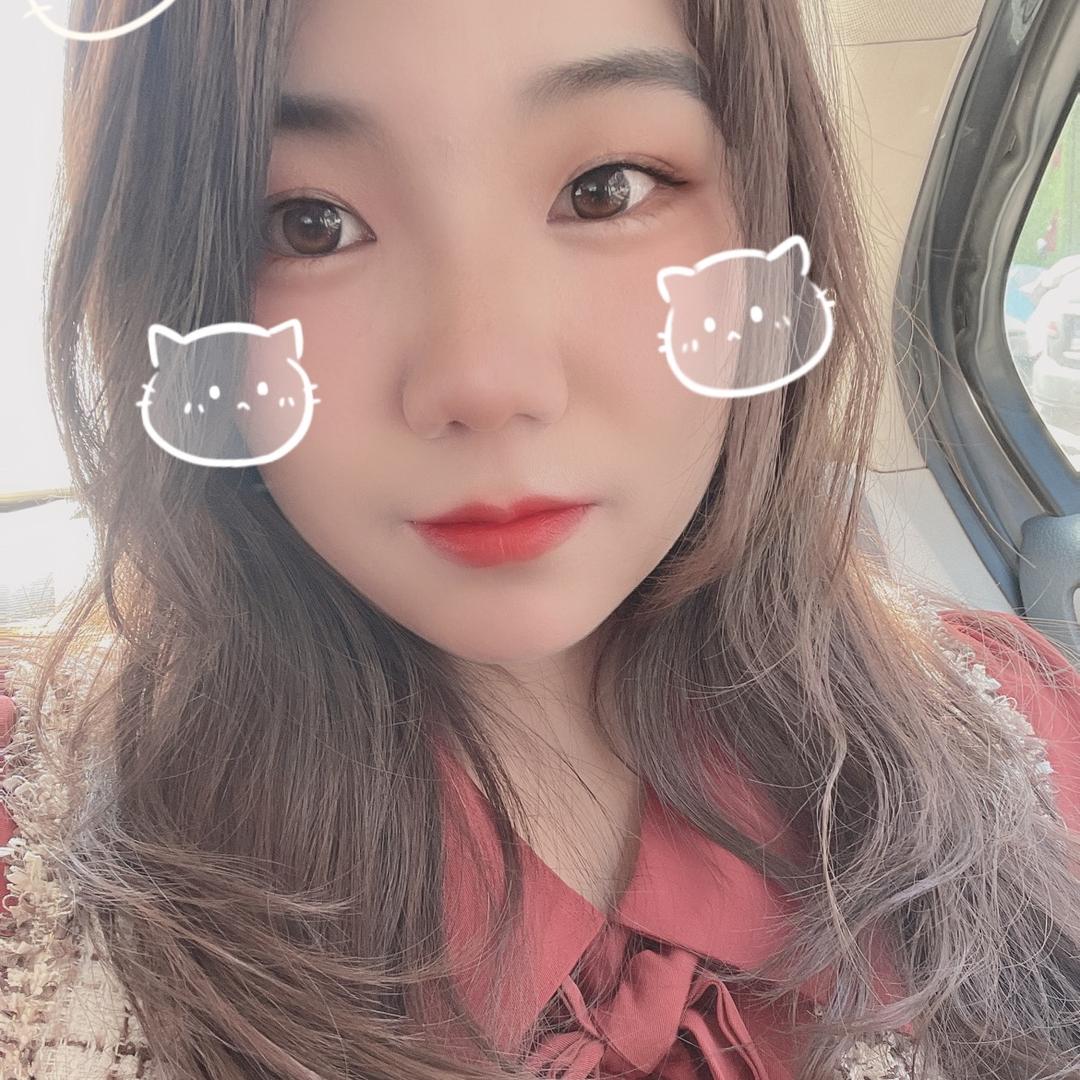 小湉妹妹