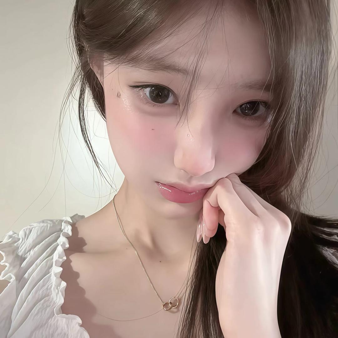 Helloooo