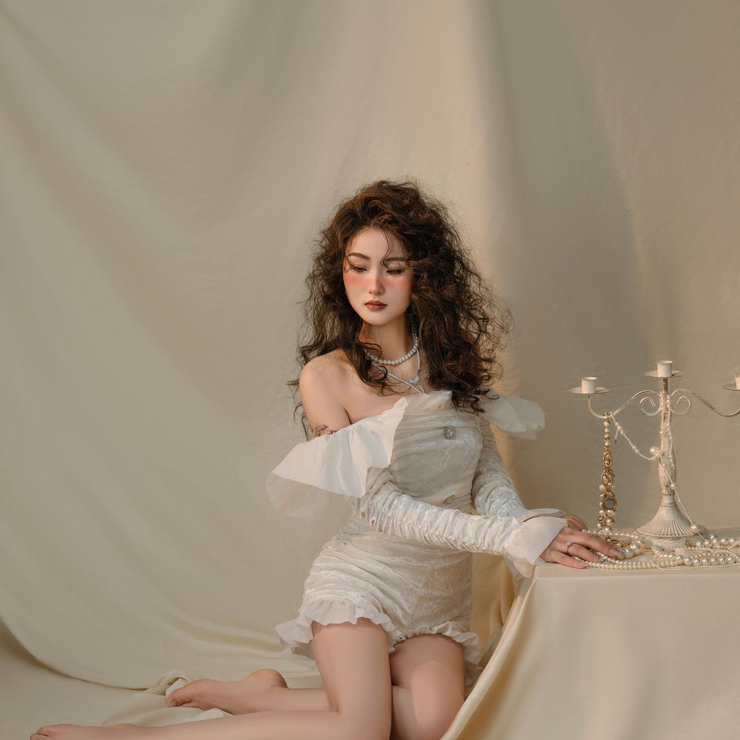 是小蝶吖💕⚜️