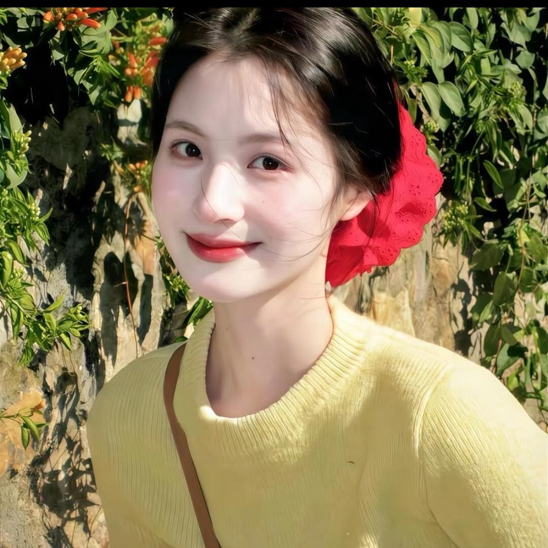 沐晴晴