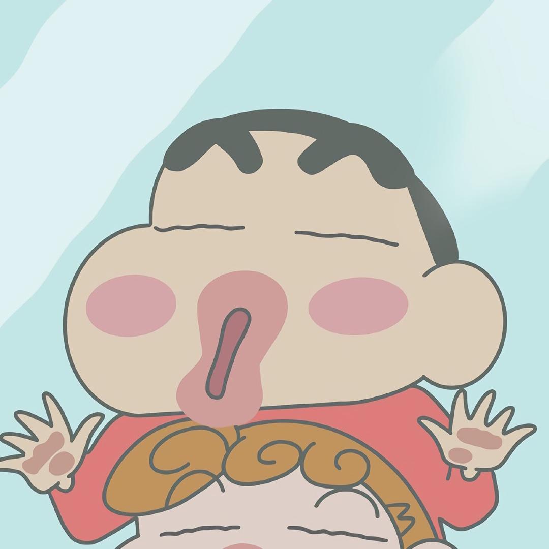 哈喽哈哈哈