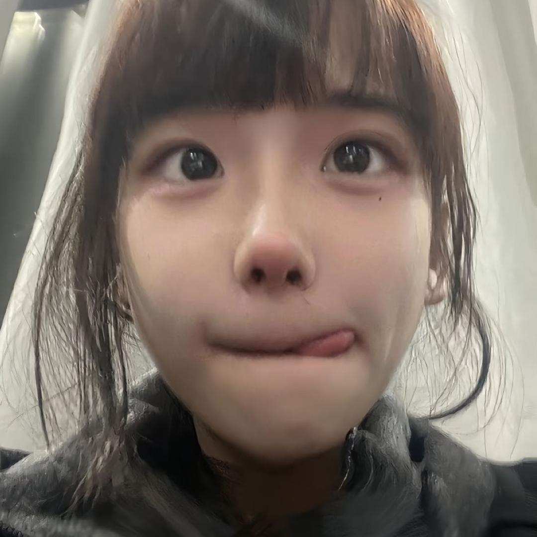 离过婚知道疼人