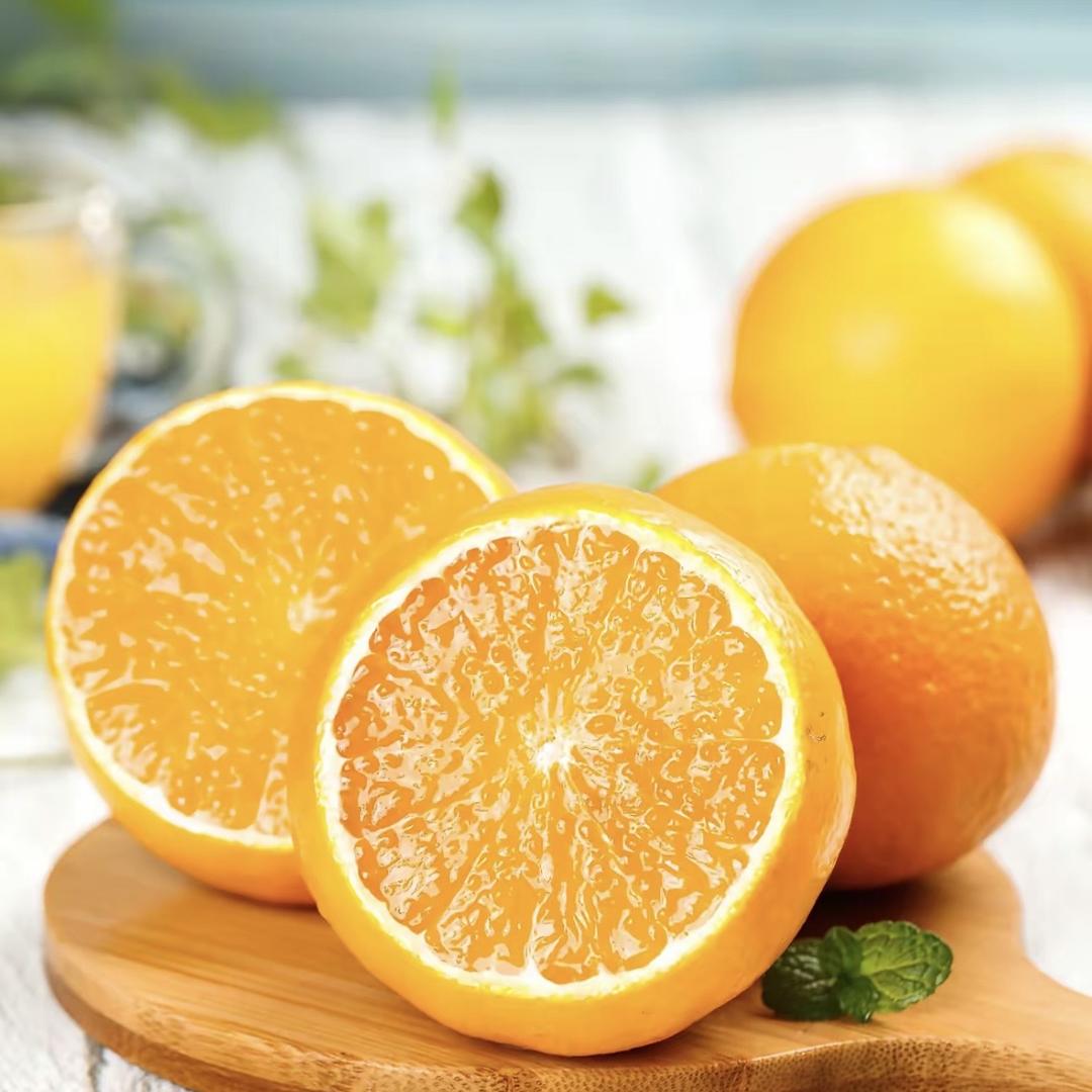 广州川译机械创意屋