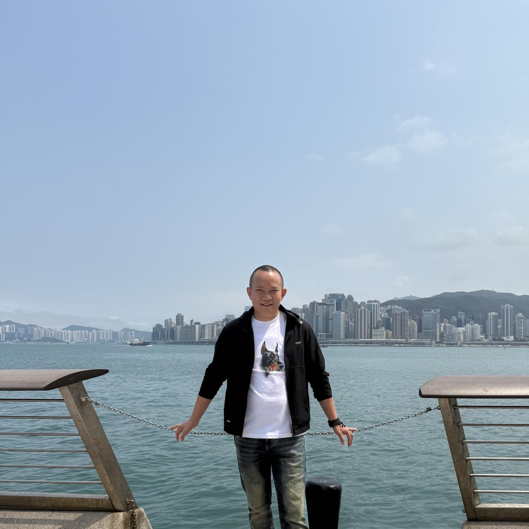 现代门窗厂