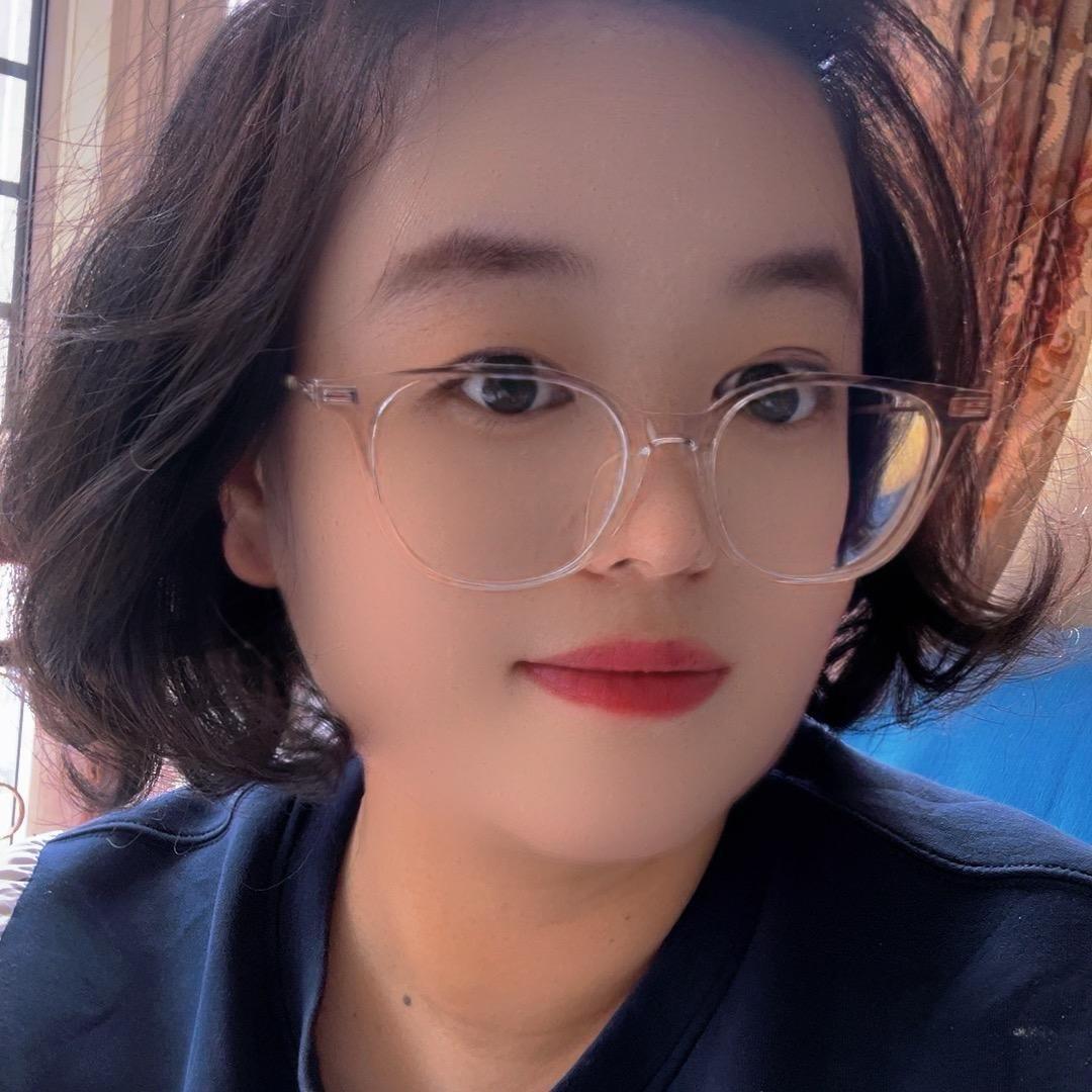 㞮孞💌