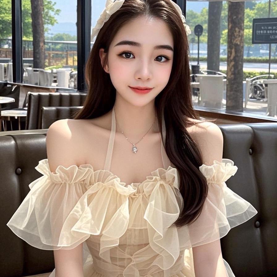 MAY
