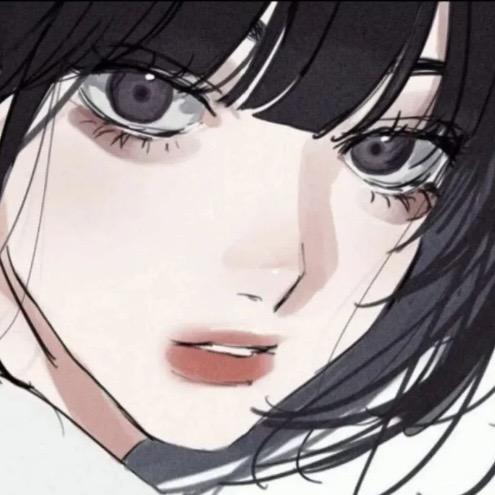 XMGTU-小众包包/中古饰品