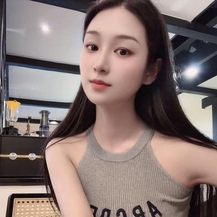 一只妤～