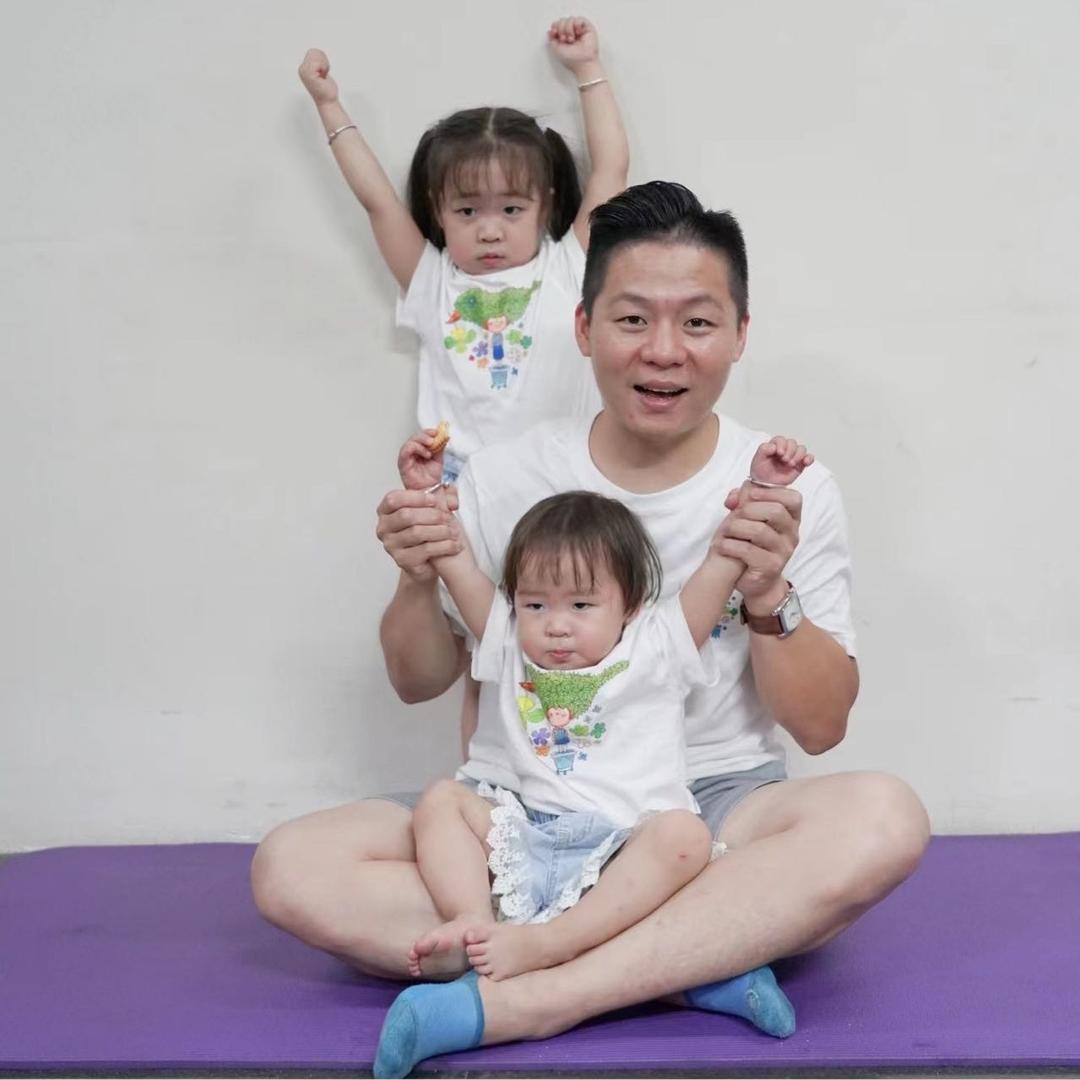 勇哥整备保时捷