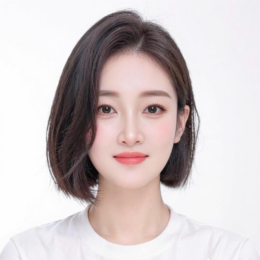 王姑娘