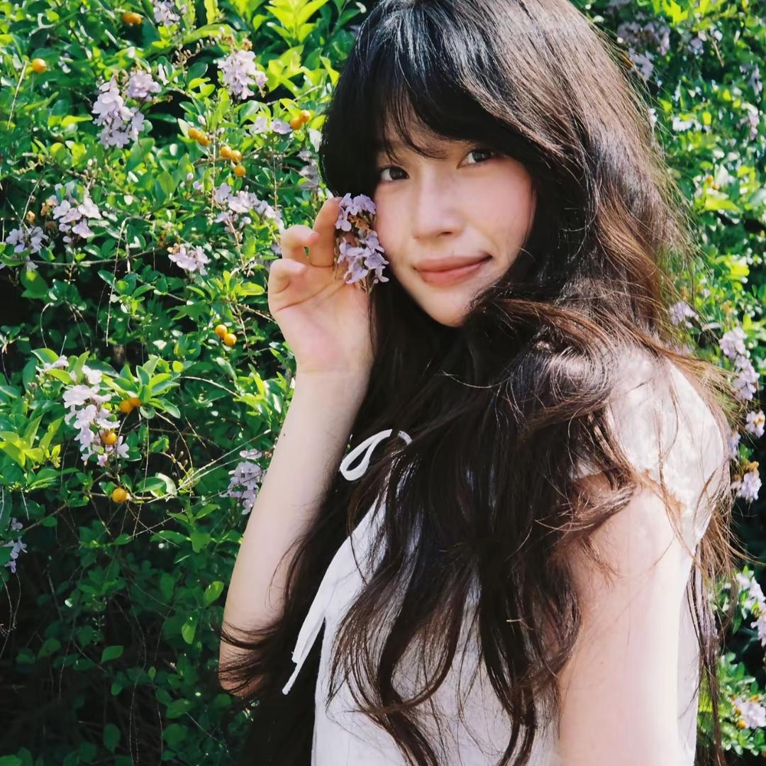 漁