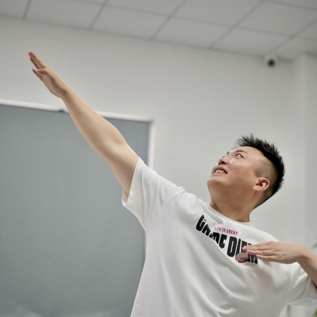 老徐优选二手车