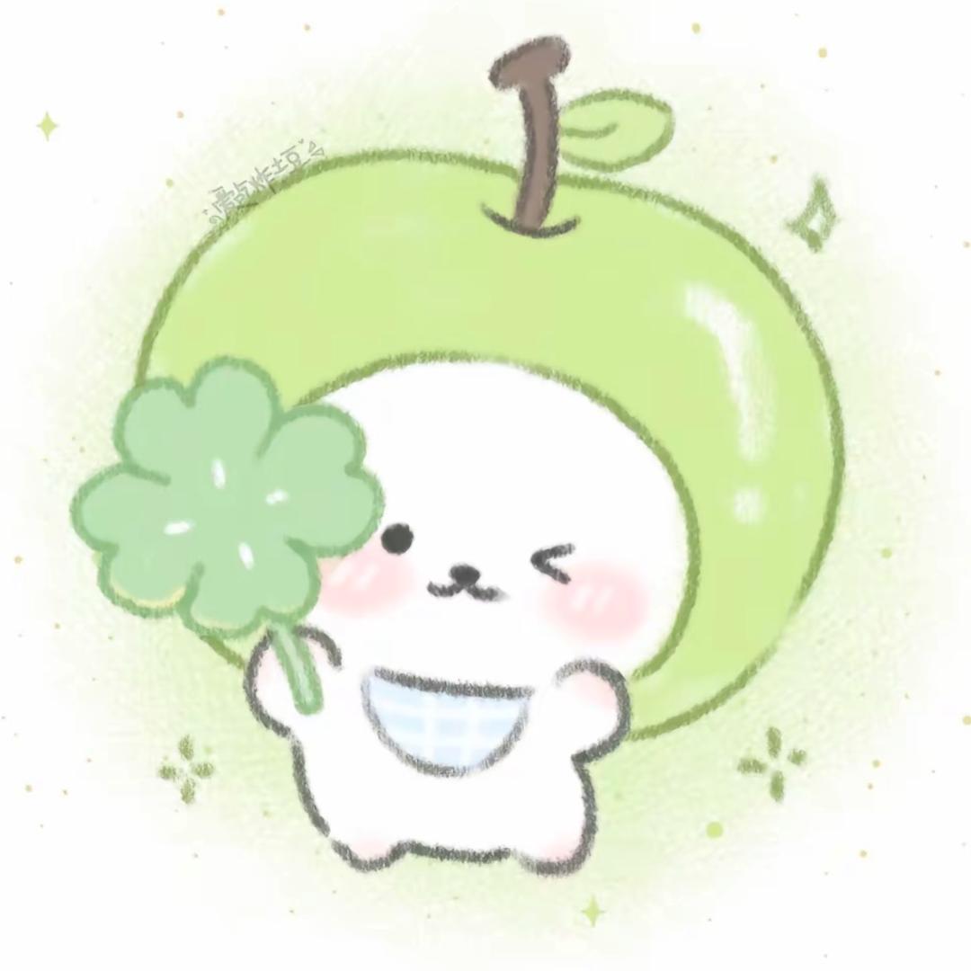 小梁今天就发财