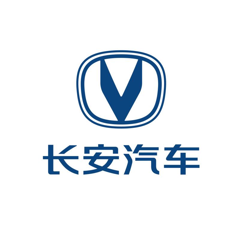 长安汽车福州区域