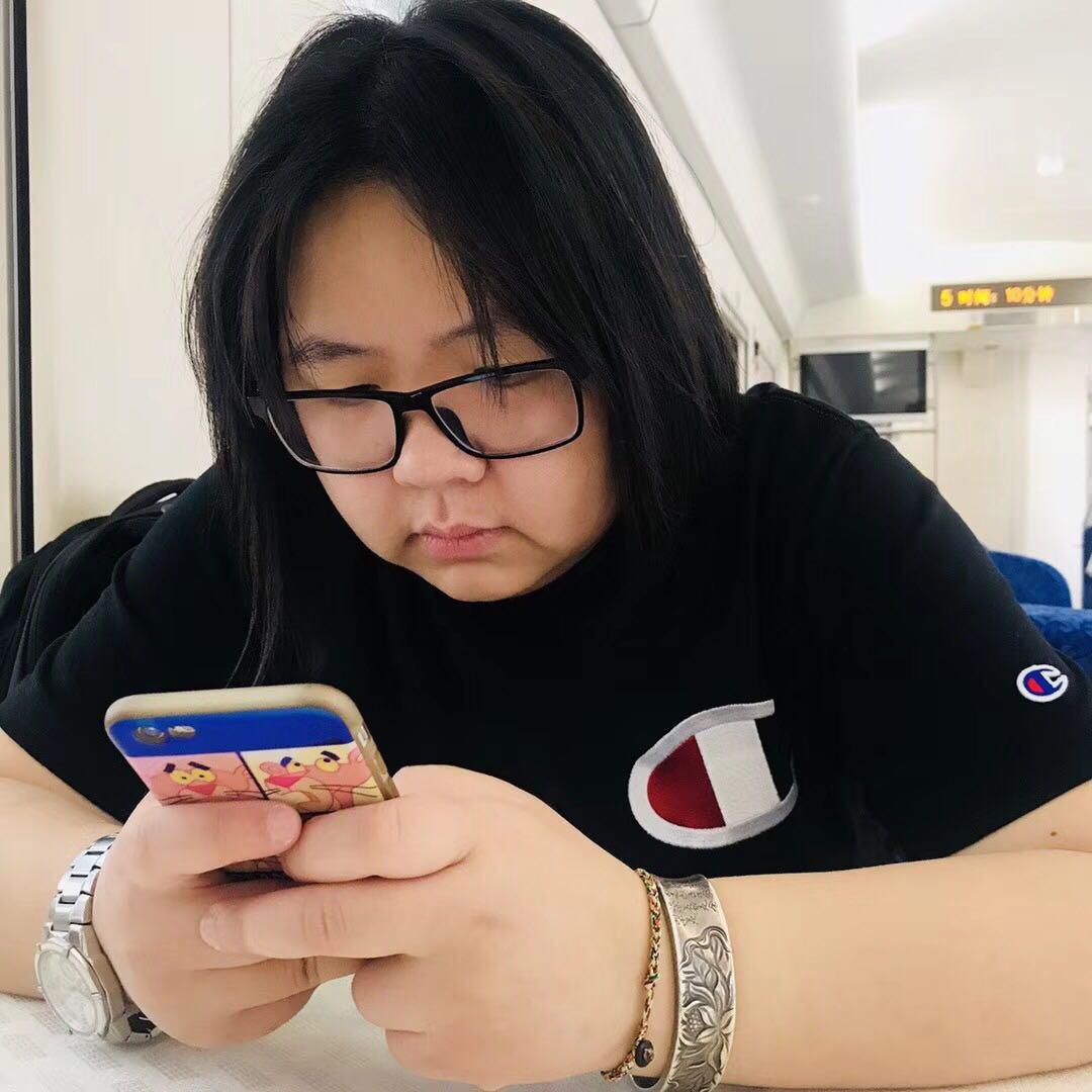 锕迪🍃