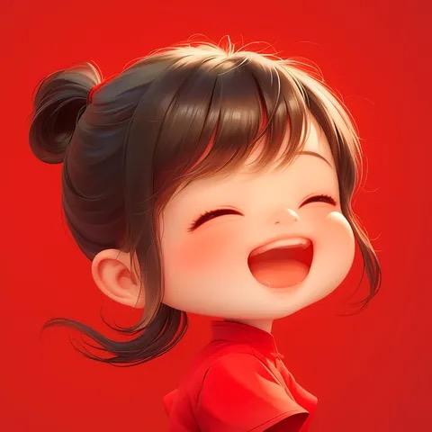 珞奚