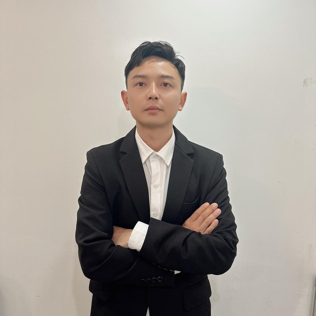 浮梁县志辉房产有限公司