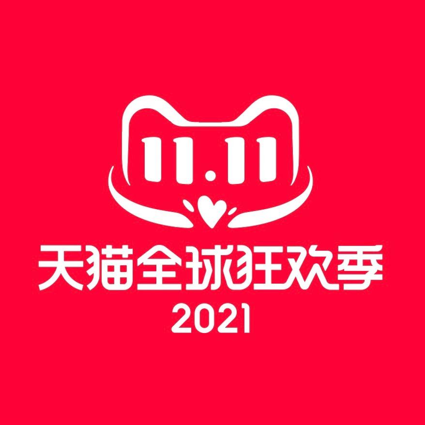 天猫双11@抖音