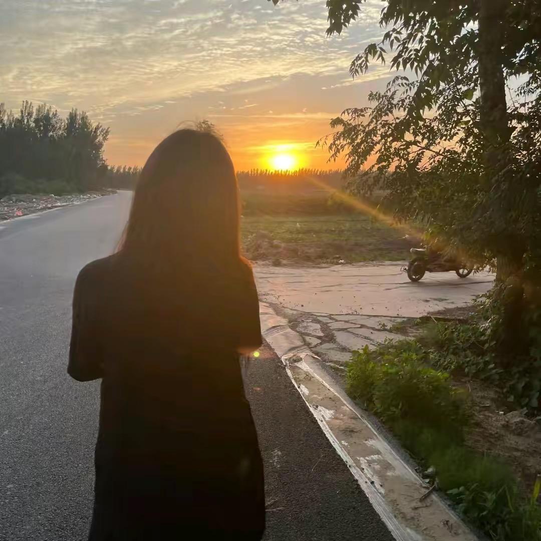 橙子好衣种草【爆款女装】