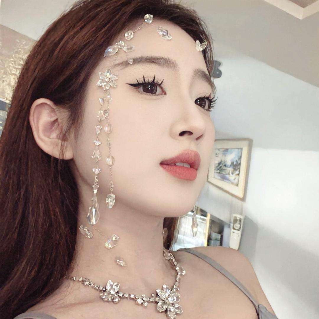 糖葫芦