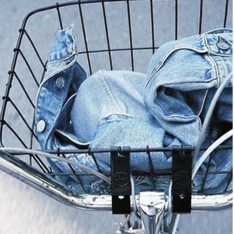 兴平【真我永恒】【睿度私人定制】