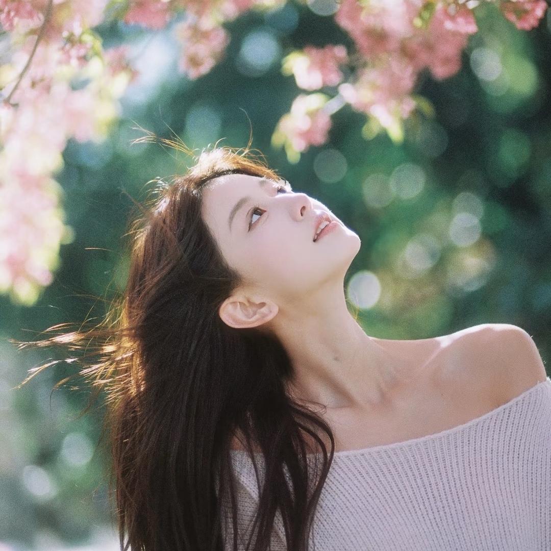 小美日记