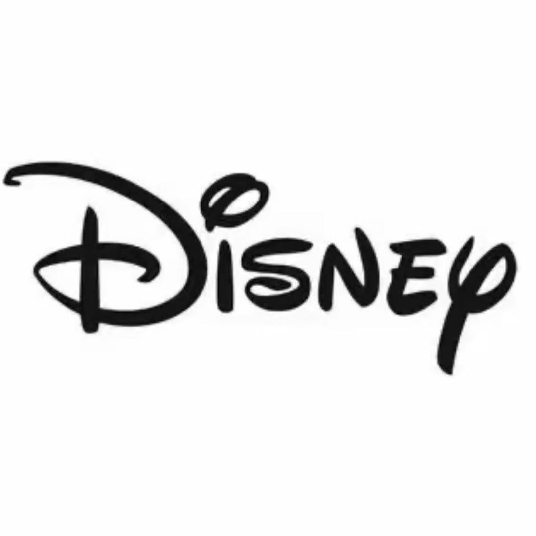 迪士尼Disney