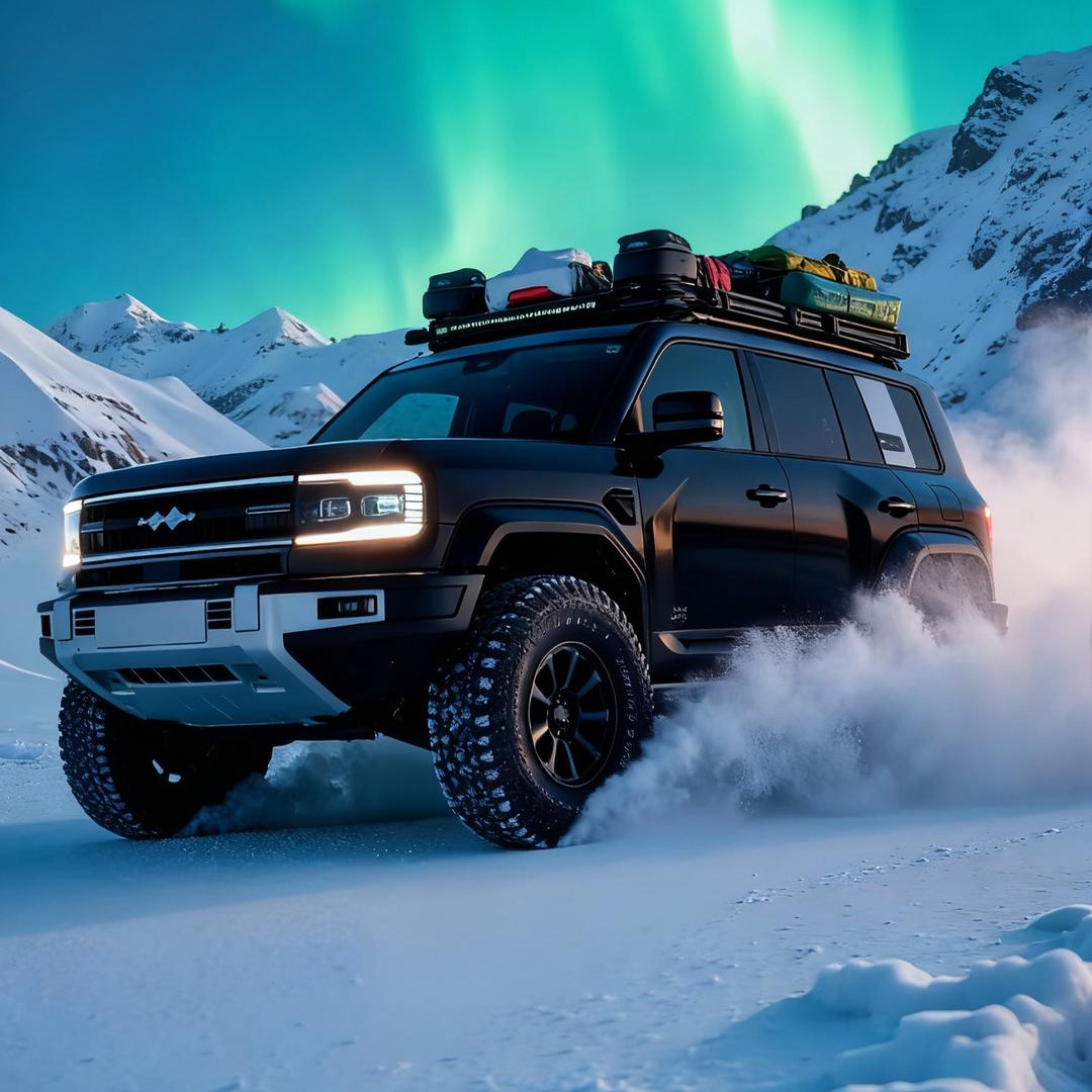 野马换豹5的发财哥🐆