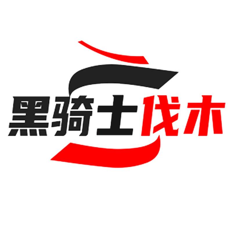 高速无刷锂电锯