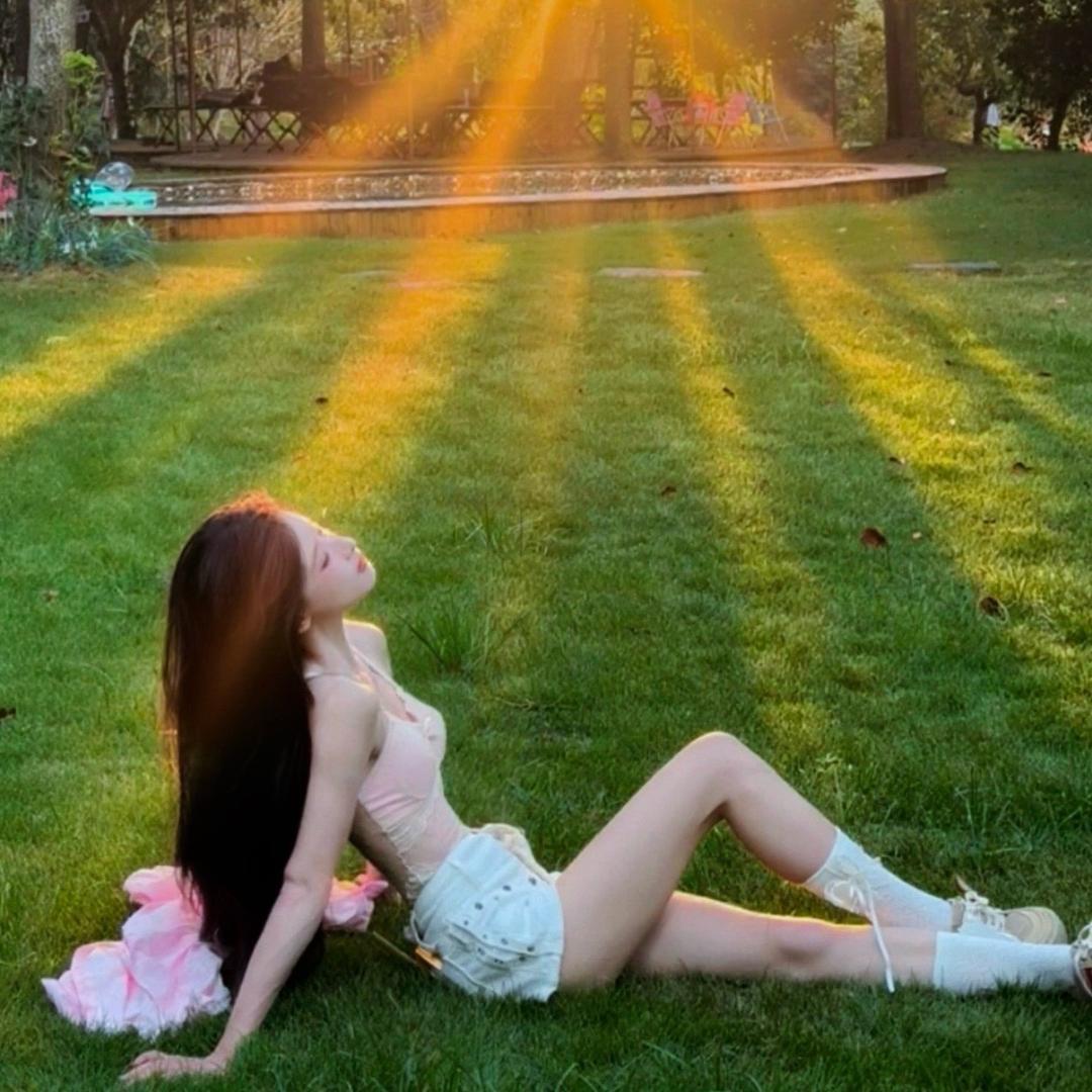 澳音-哎哟喂
