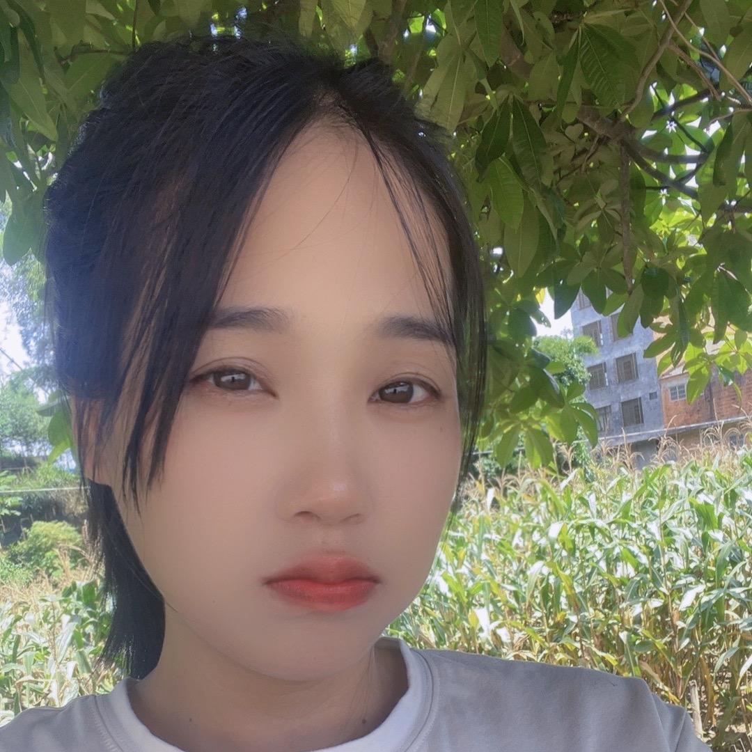 广西珊妹