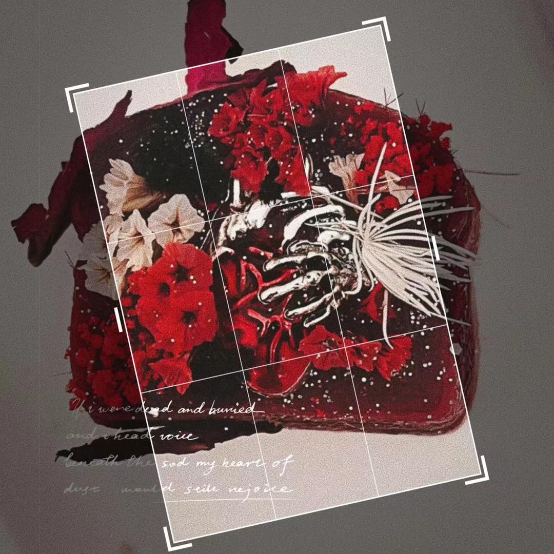 异界幻梦工厂(捏捏版)