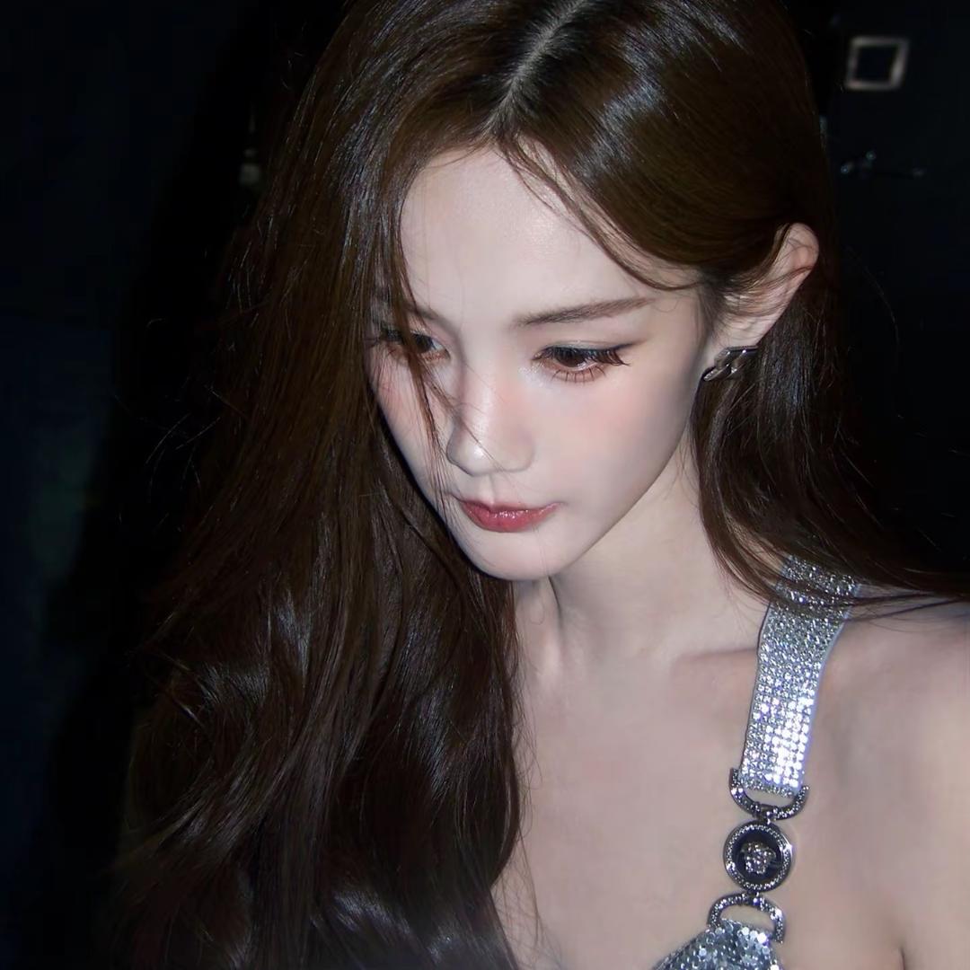 少爷在线刷抖音