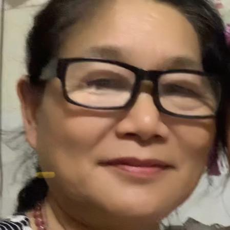 阿斌姐（多拉A梦）