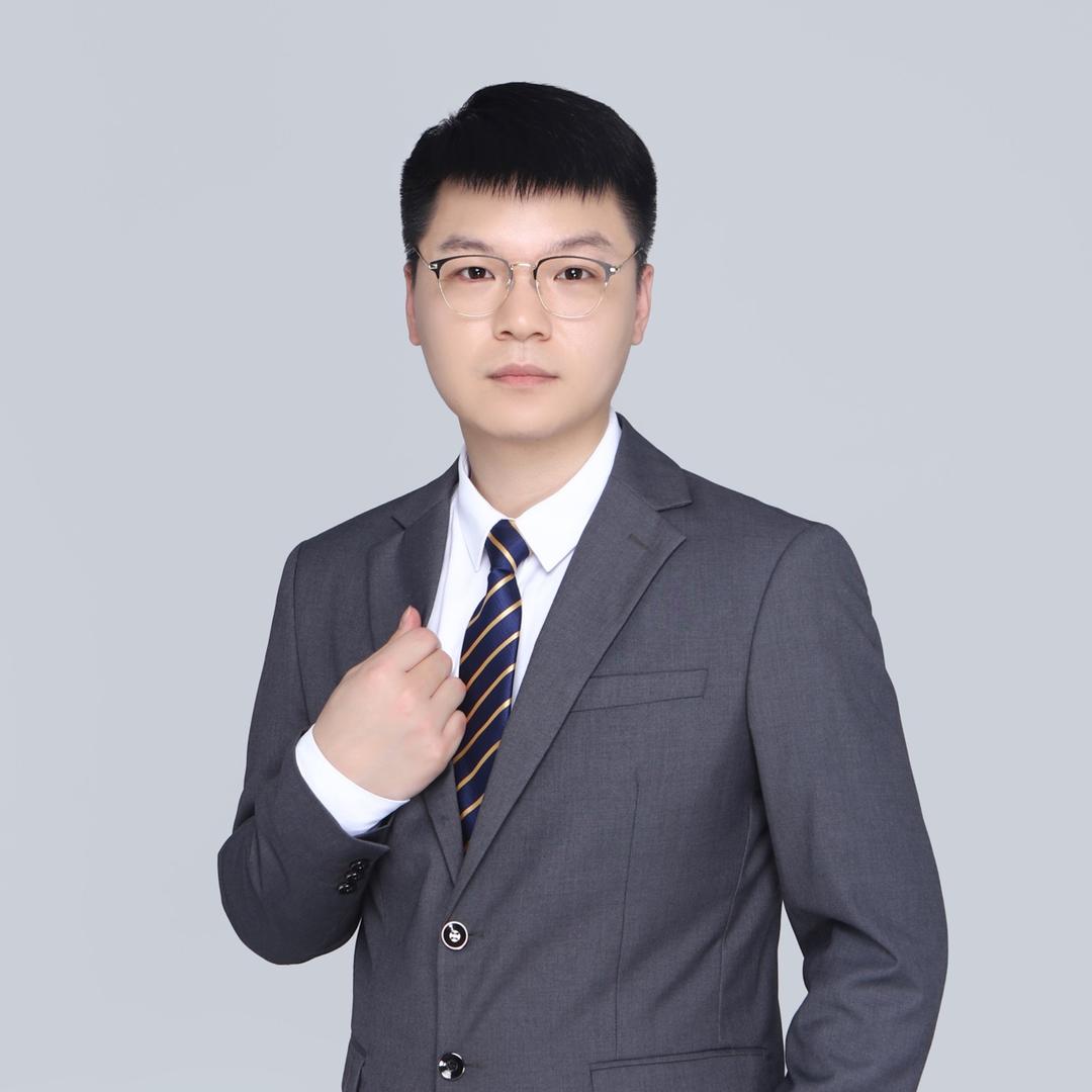 龙天讲养胃