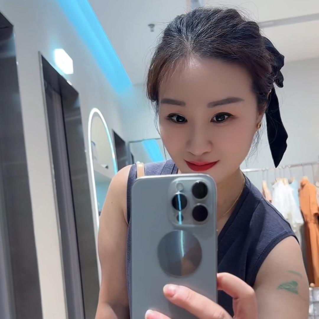 曼👩