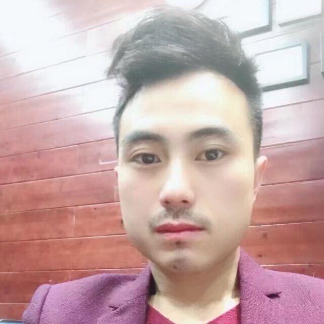 洪湖~良师名匠美发师叶静