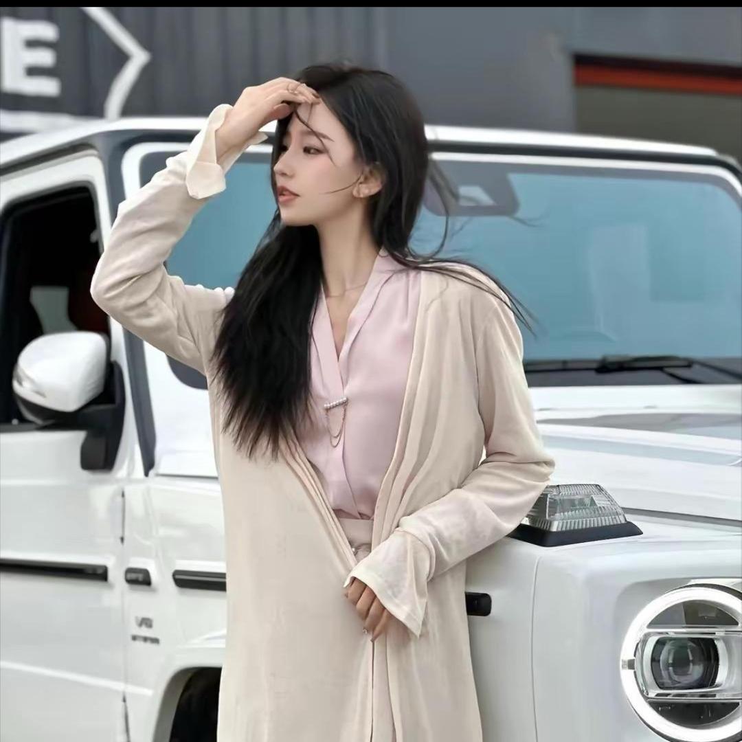 梅花香