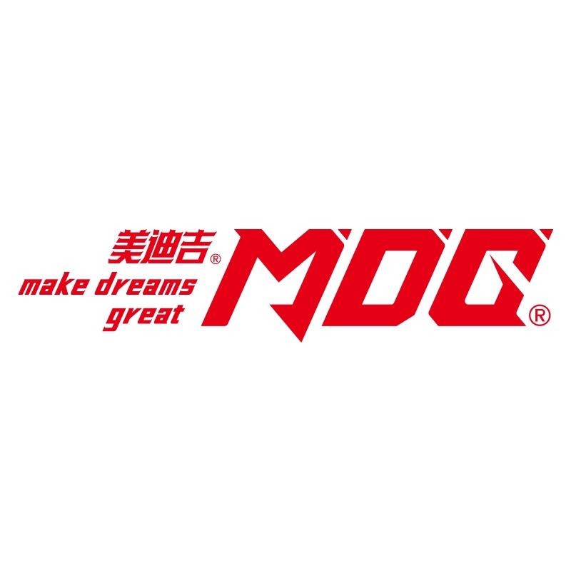 美迪吉汽车用品旗舰店