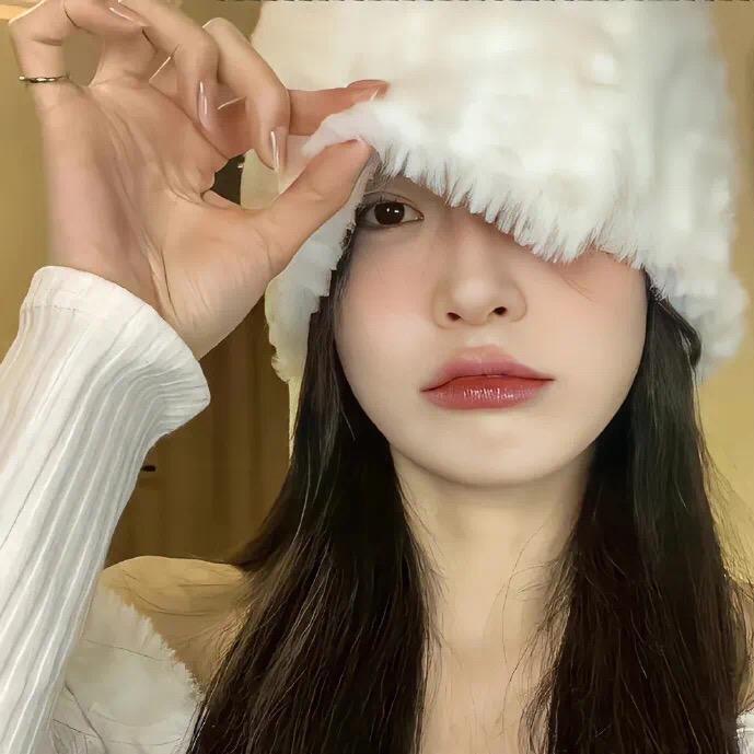Aicbaby