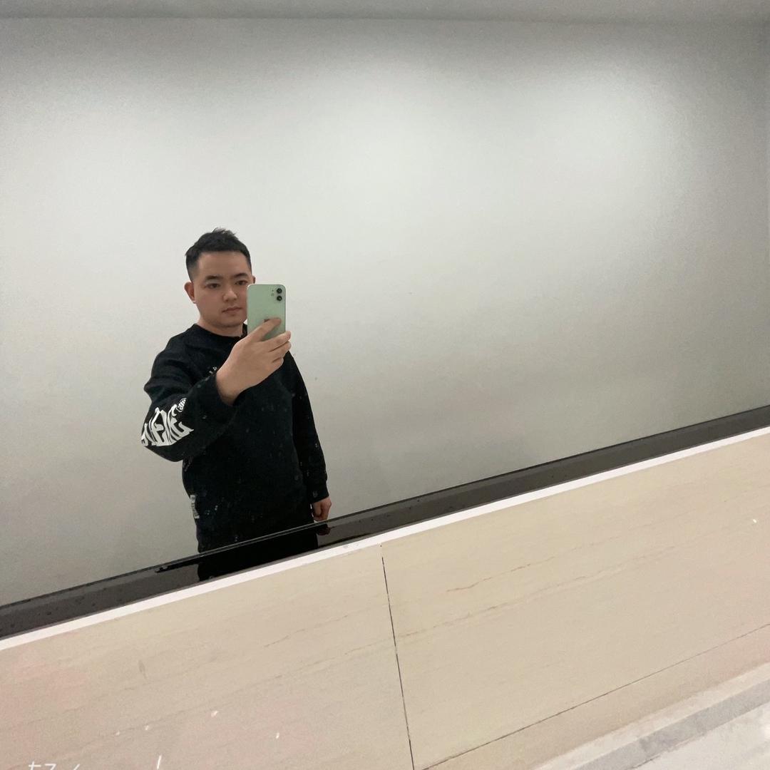 Mr.高